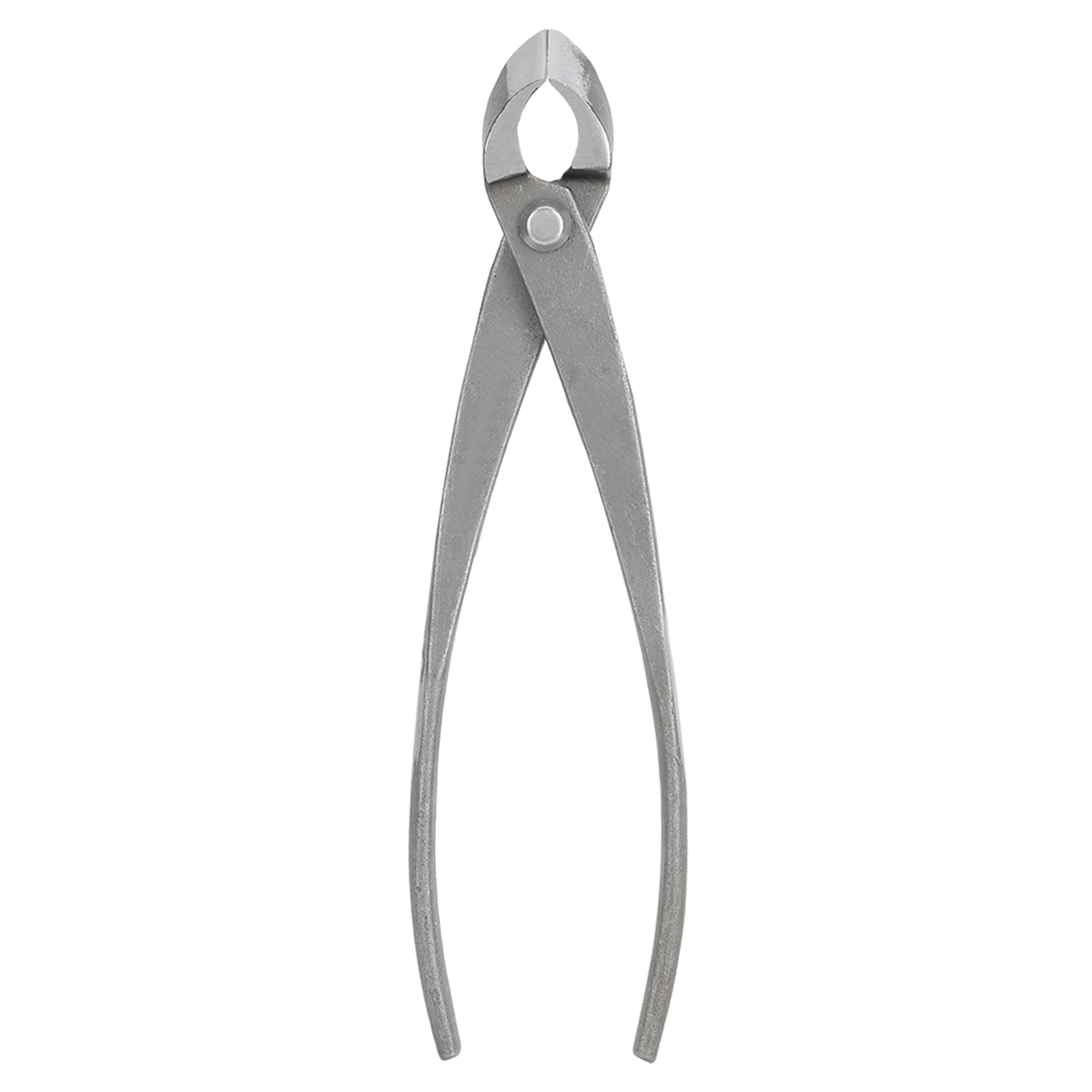Concave Branch Cutter - เครื่องตัดบอนไซมัลติฟังก์ชั่ตัดแต่งกิ่งเฉือนสวนบอนไซสาขาต้นไม้ตัดสวนกรรไกรกรรไกรเครื่องมือสวนตัด