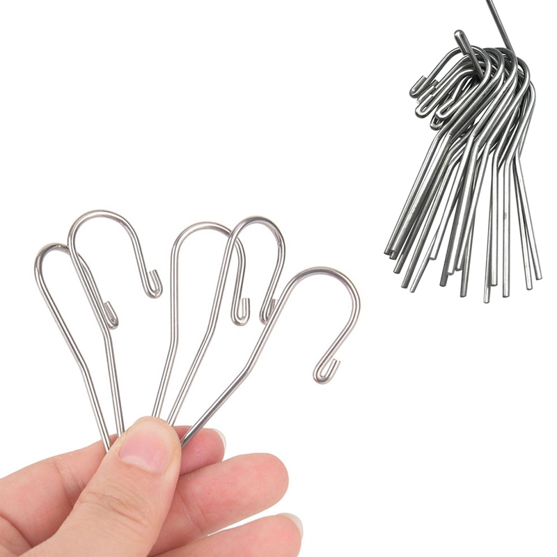 Root Hook Tool - เครื่องมือฟอกสีฟันอุปกรณ์เสริมสำหรับทันตแพทย์คลองรากฟันตะขอสำหรับรักษาฟันของนกหัวขวาน Morita