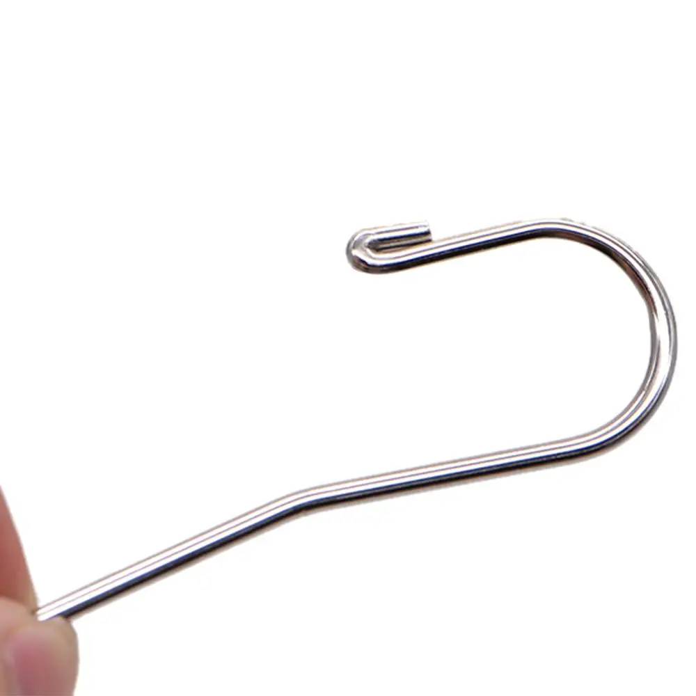 Root Hook Tool - 5/10Pcs Dental Lip Hooks สแตนเลส 2