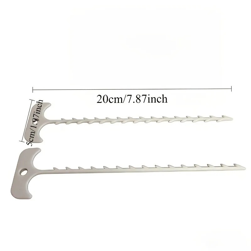 เครื่องมือขจัดสิ่งอุดตันท่อระบ - Root Hook Tool บทวิจารณ์และราคา