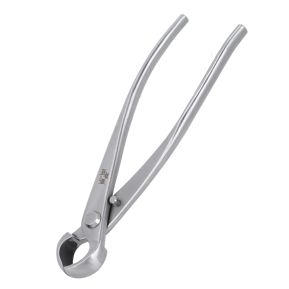กรรไกรตัดกิ่งโค้งเว้า 180 มม.  - Concave Branch Cutter บทวิจารณ์และราคา