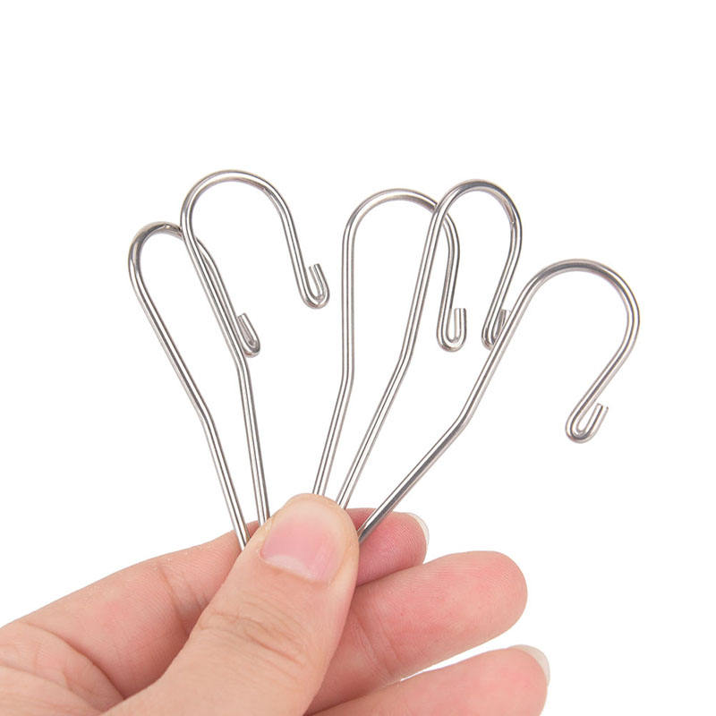 อุปกรณ์เสริมสำหรับการวัด 20 ชิ - Root Hook Tool บทวิจารณ์และราคา
