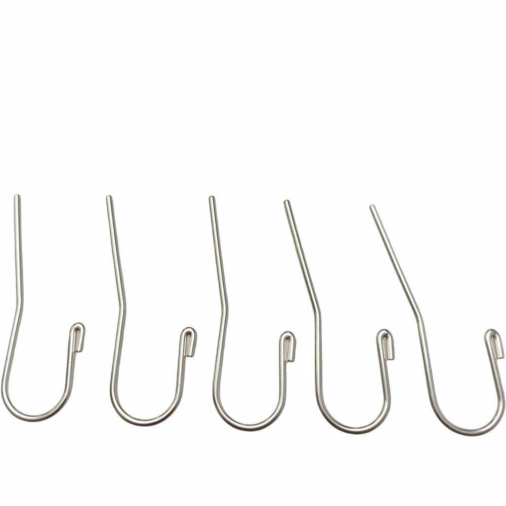 อุปกรณ์เสริมสำหรับการวัด 20 ชิ - Root Hook Tool บทวิจารณ์และราคา