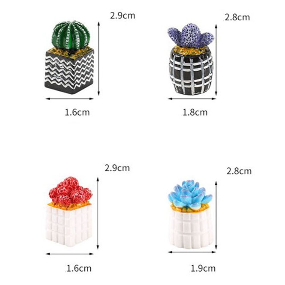 ต้นไม้จิ๋วในกระถางสำหรับบ้านตุ - Bonsai Garden China บทวิจารณ์และราคา