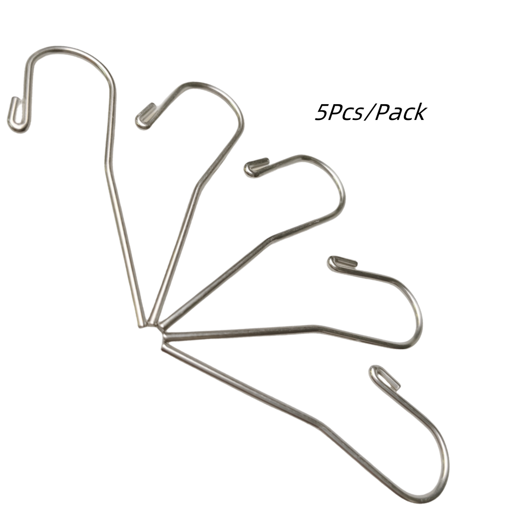 5 ชิ้น/แพ็คสแตนเลสสตีลทันตกรรม - Root Hook Tool บทวิจารณ์และราคา