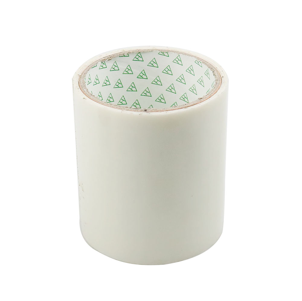 เทปกันน้ำซ่อมรอยรั่วแบบยืดหยุ่ - Gardena Hose Flex บทวิจารณ์และราคา