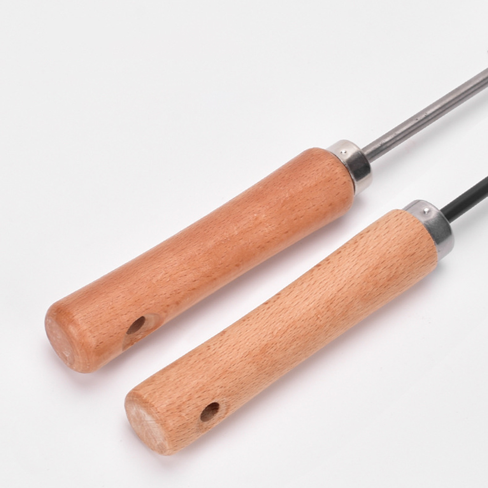 1PC SINGLE Claw Hook ดินคลายเค - Root Hook Tool บทวิจารณ์และราคา