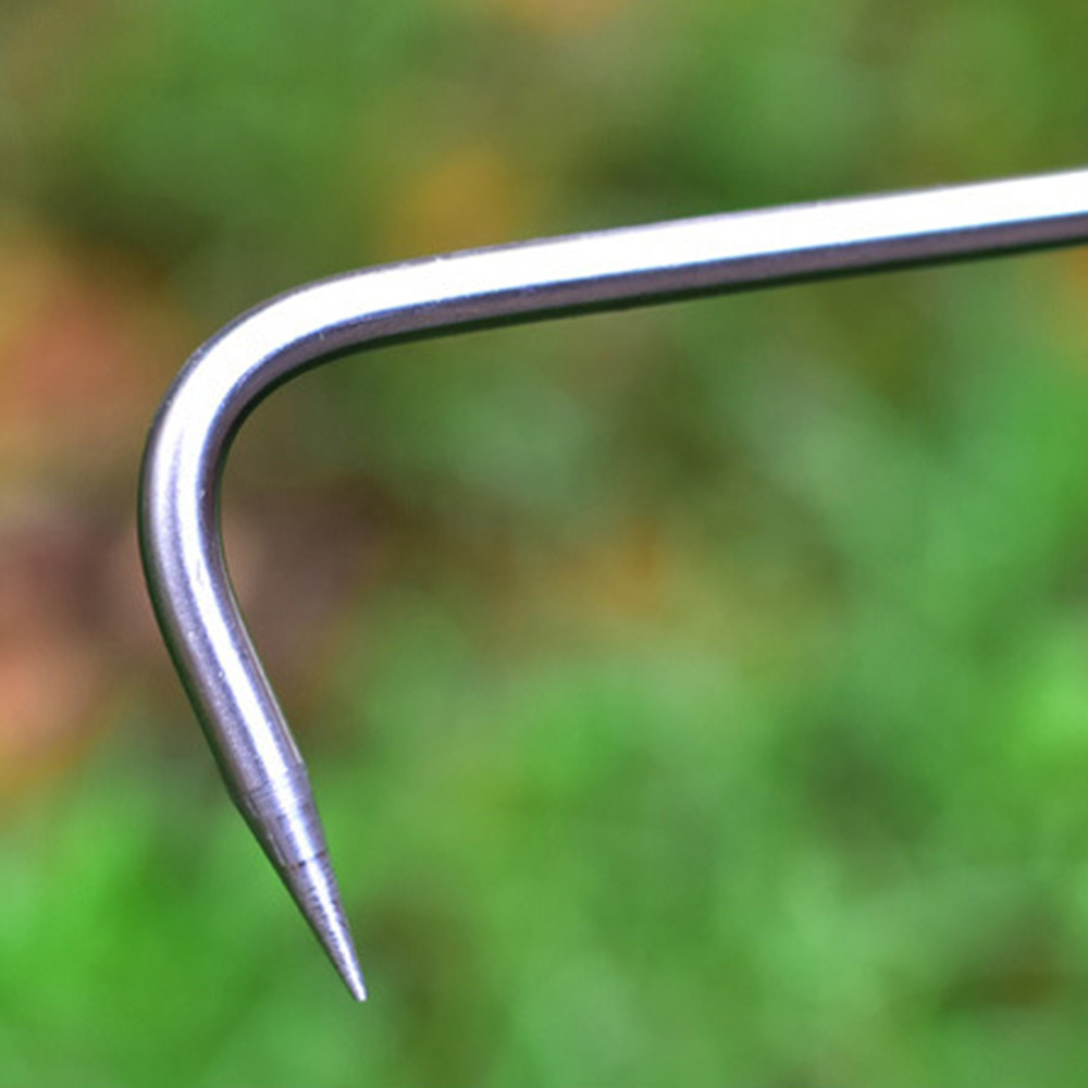 เครื่องมือกำจัดวัชพืช 1 ชิ้น,  - Root Hook Tool บทวิจารณ์และราคา