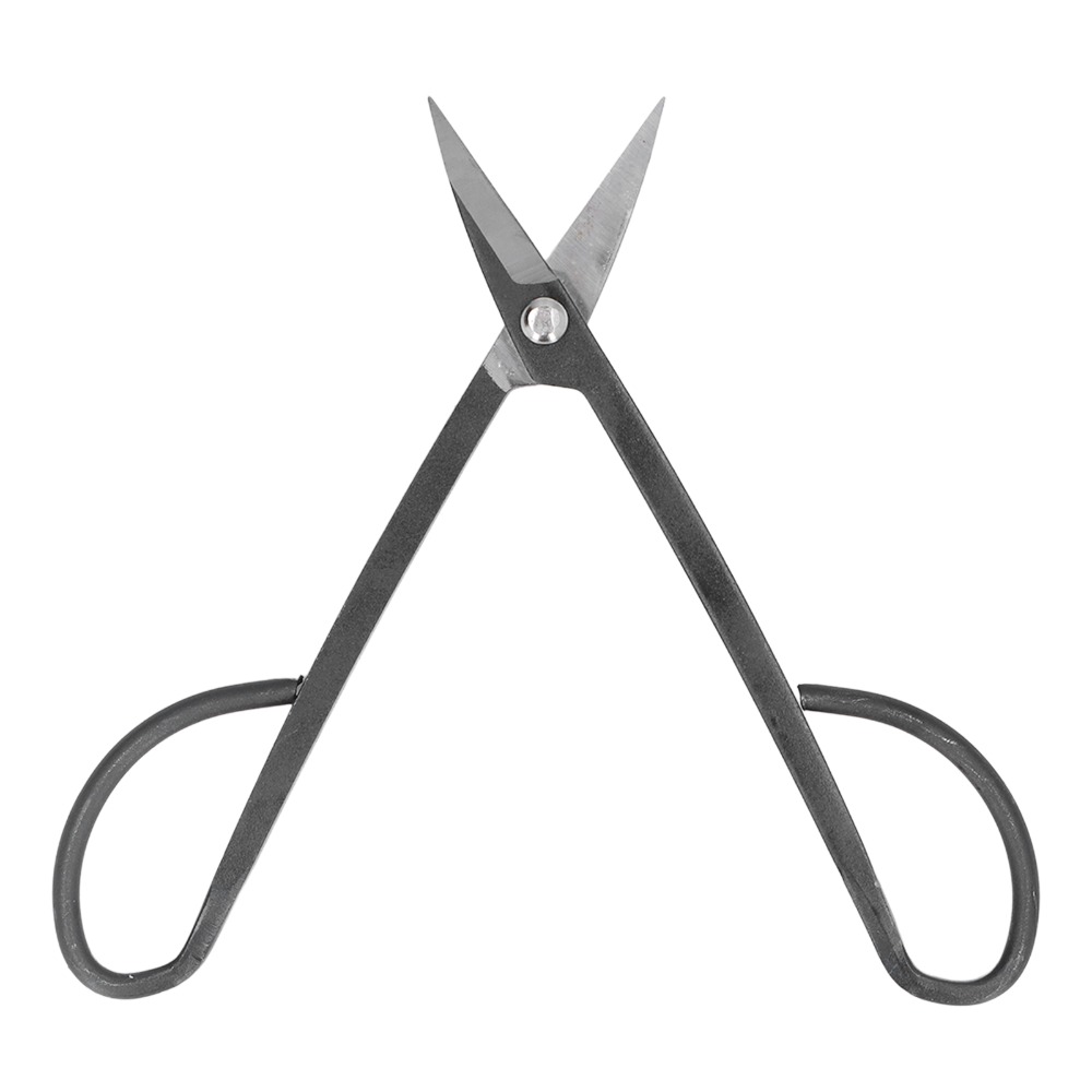 กรรไกรตัดกิ่งบอนไซสแตนเลส ด้าม - Concave Branch Cutter บทวิจารณ์และราคา