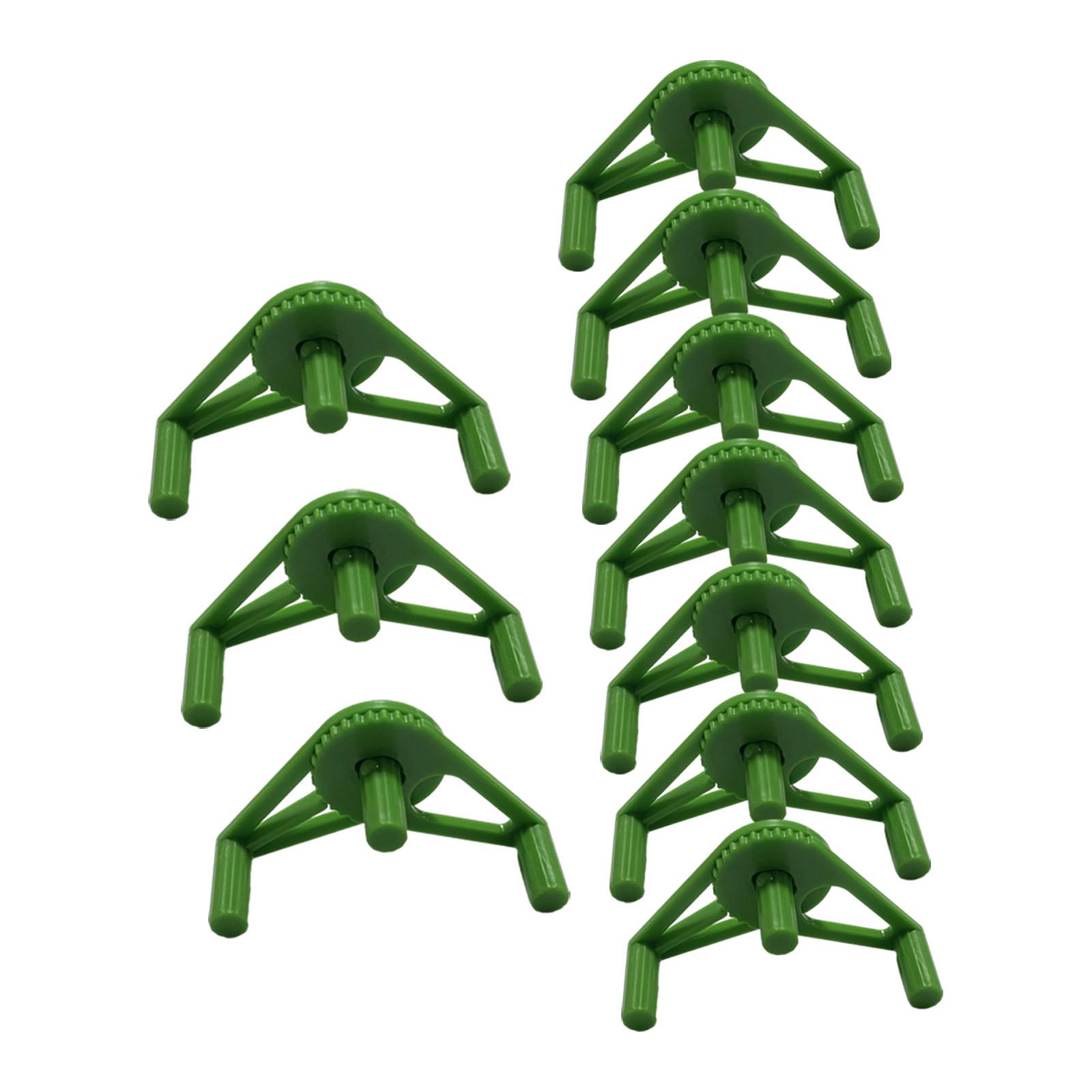 คลิปหนีบกิ่งไม้ปรับระดับได้ เค - Bonsai Garden Tree บทวิจารณ์และราคา