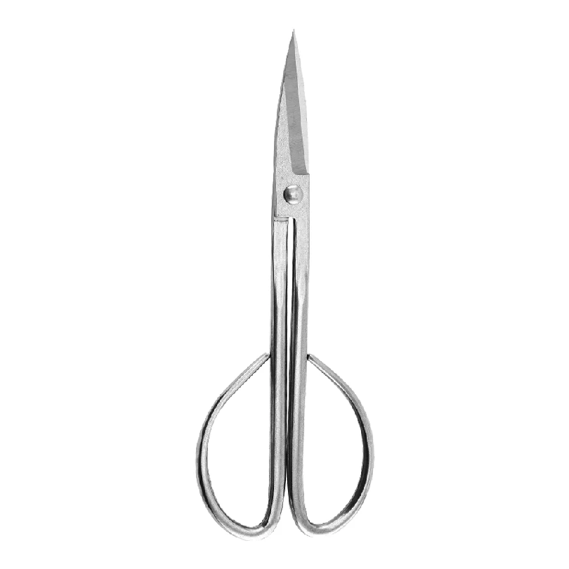 เครื่องมือบอนไซมืออาชีพ กรรไกร - Concave Branch Cutter บทวิจารณ์และราคา