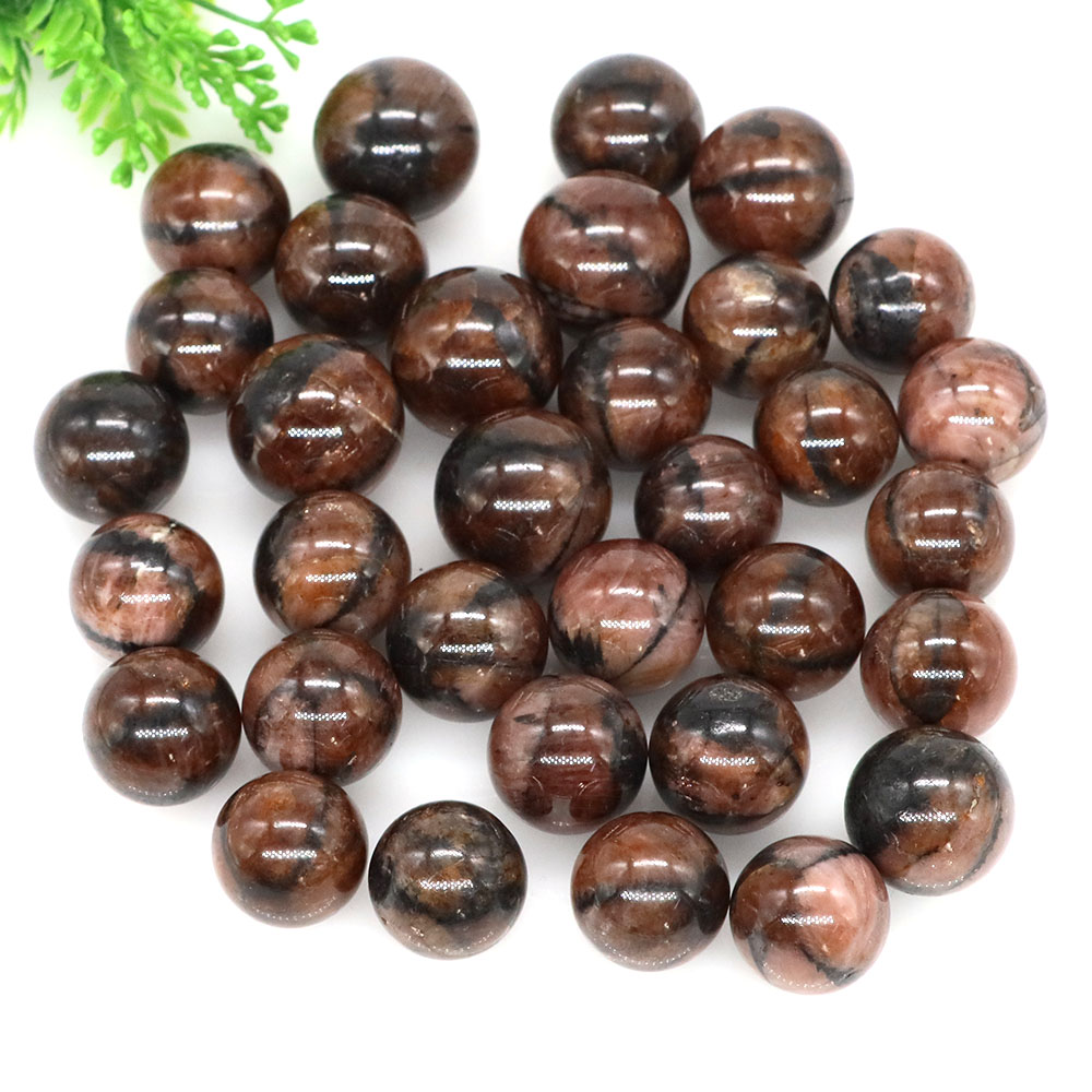 ธรรมชาติ Cross Chiastolite คริ - Bonsai Rock Garden บทวิจารณ์และราคา