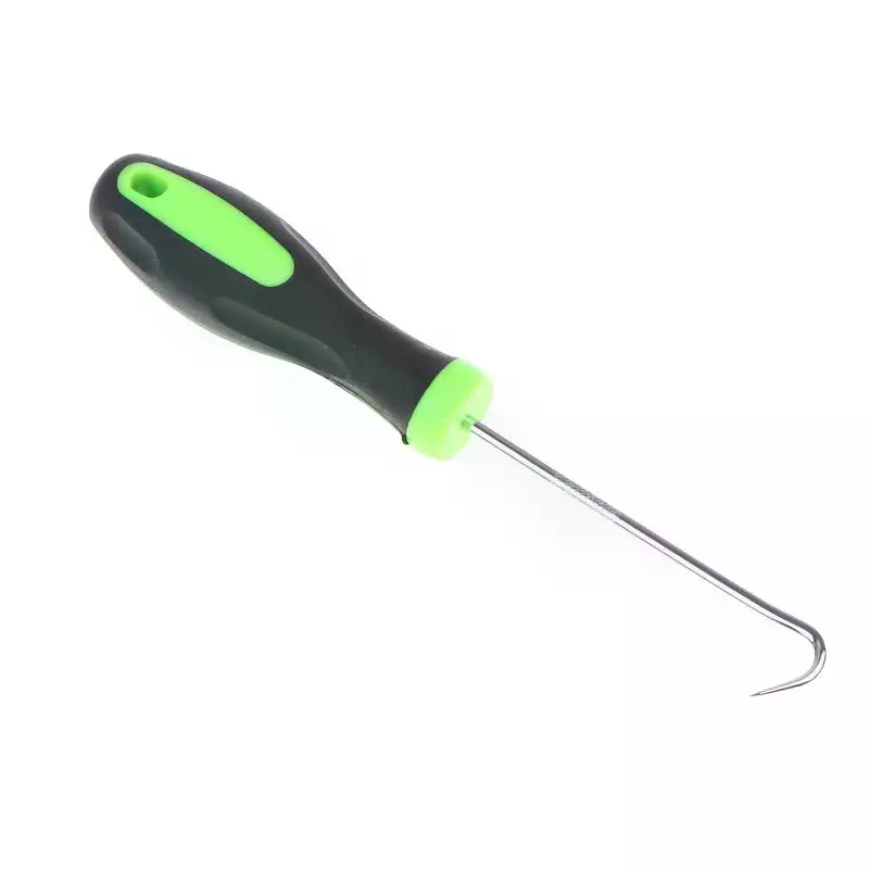 เครื่องมือถอนรากวัชพืชแบบ Ergo - Root Hook Tool บทวิจารณ์และราคา