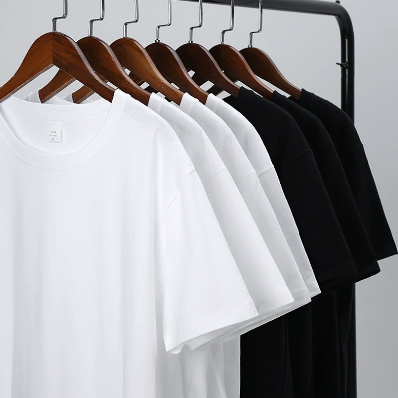 เสื้อยืดลายกบบอนไซ เสื้อยืดลาย - Bonsai Garden China บทวิจารณ์และราคา