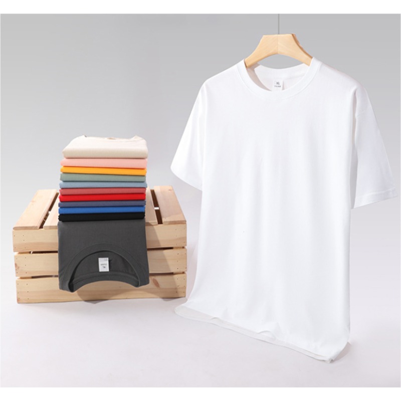 เสื้อยืดลายกบบอนไซ เสื้อยืดลาย - Bonsai Garden China บทวิจารณ์และราคา