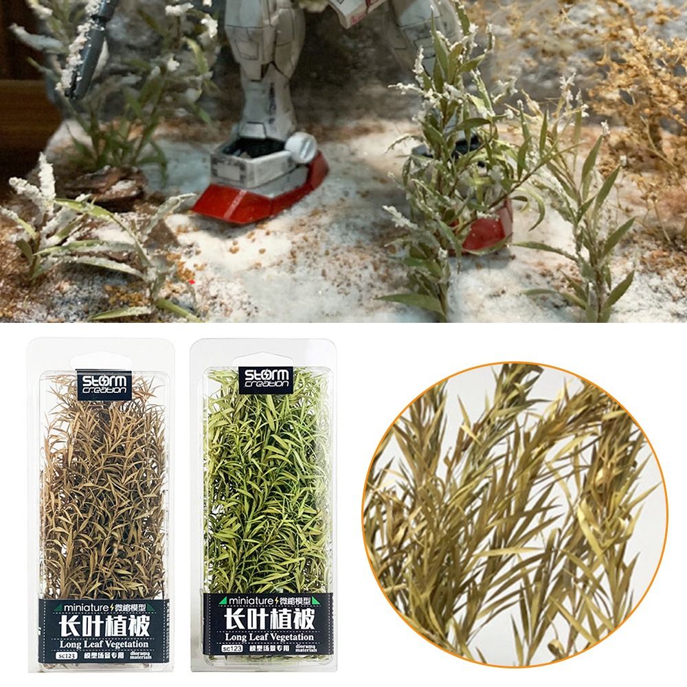 1 กล่องของขวัญ DIY ฉากรถไฟทิวท - Bonsai Rock Garden บทวิจารณ์และราคา