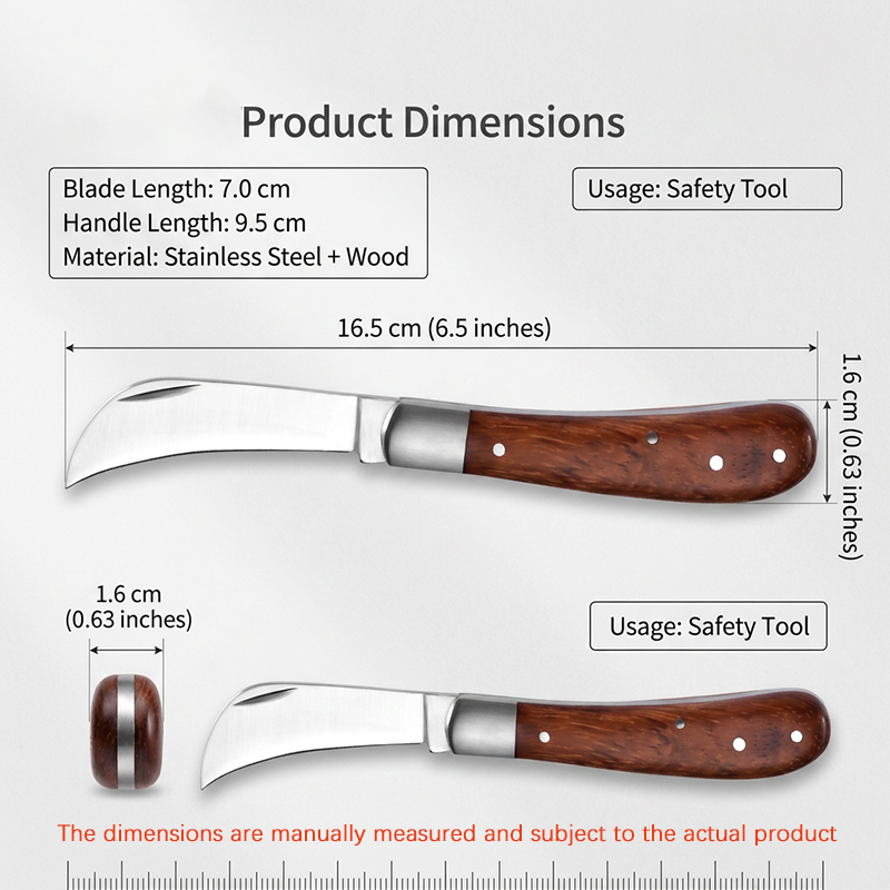 เครื่องมือตัดแต่งกิ่งและตอนกิ่ - Concave Branch Cutter บทวิจารณ์และราคา