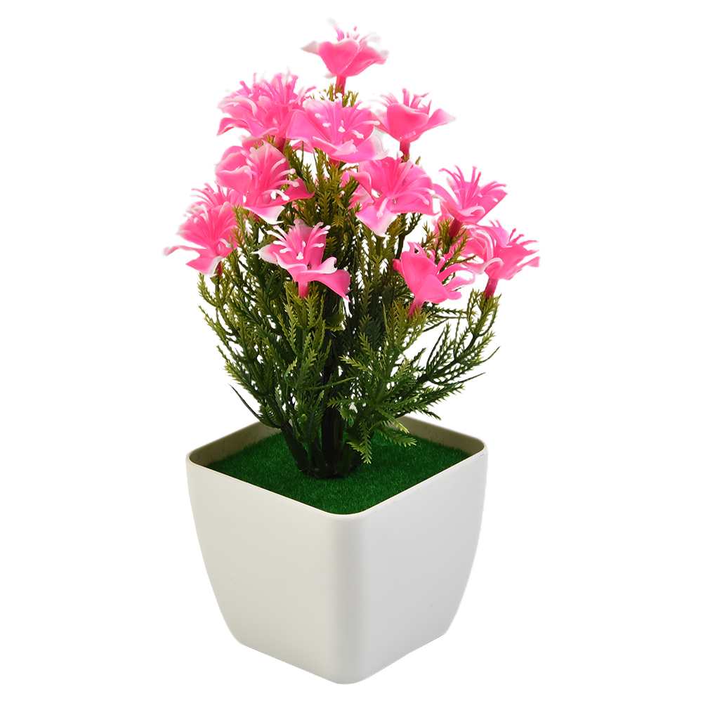 อุปกรณ์ตกแต่งใหม่คุณภาพสูง ต้น - Bonsai Garden China บทวิจารณ์และราคา