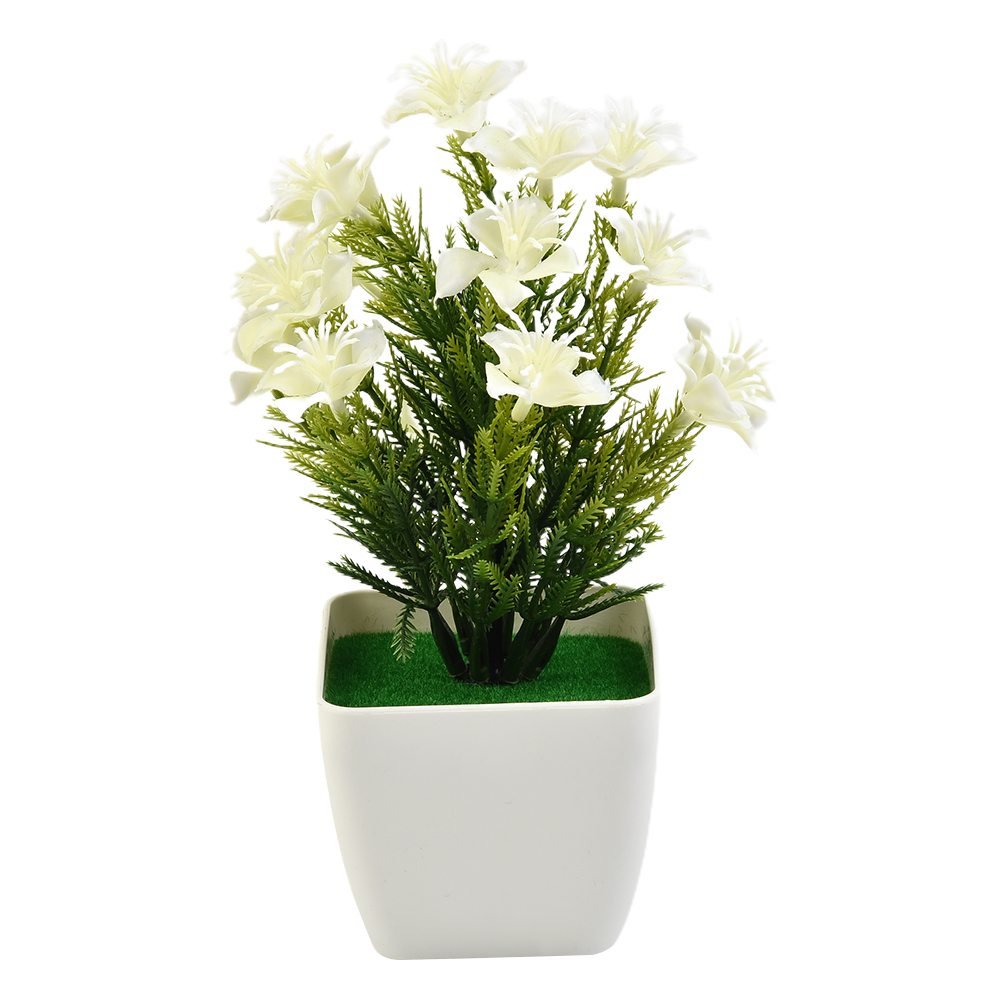 อุปกรณ์ตกแต่งใหม่คุณภาพสูง ต้น - Bonsai Garden China บทวิจารณ์และราคา