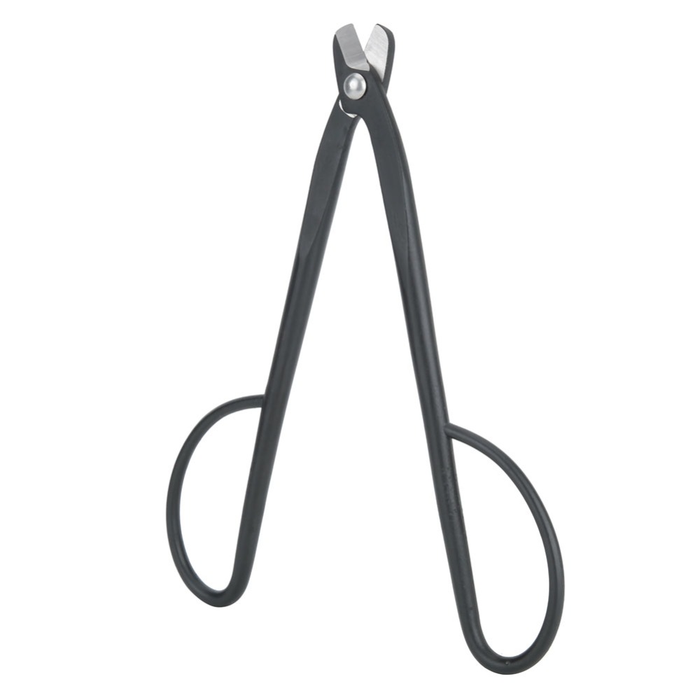 กรรไกรตัดกิ่งเหล็กอัลลอยด์ทนทา - Concave Branch Cutter บทวิจารณ์และราคา