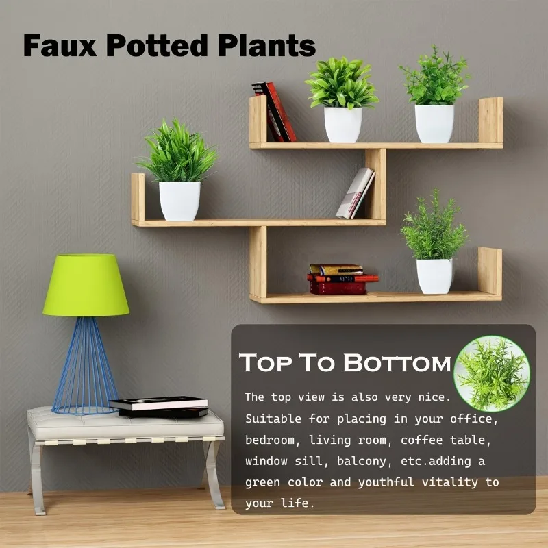 ขายส่ง OEM/ODM ประดิษฐ์ Mini P - Bonsai Garden Mini บทวิจารณ์และราคา