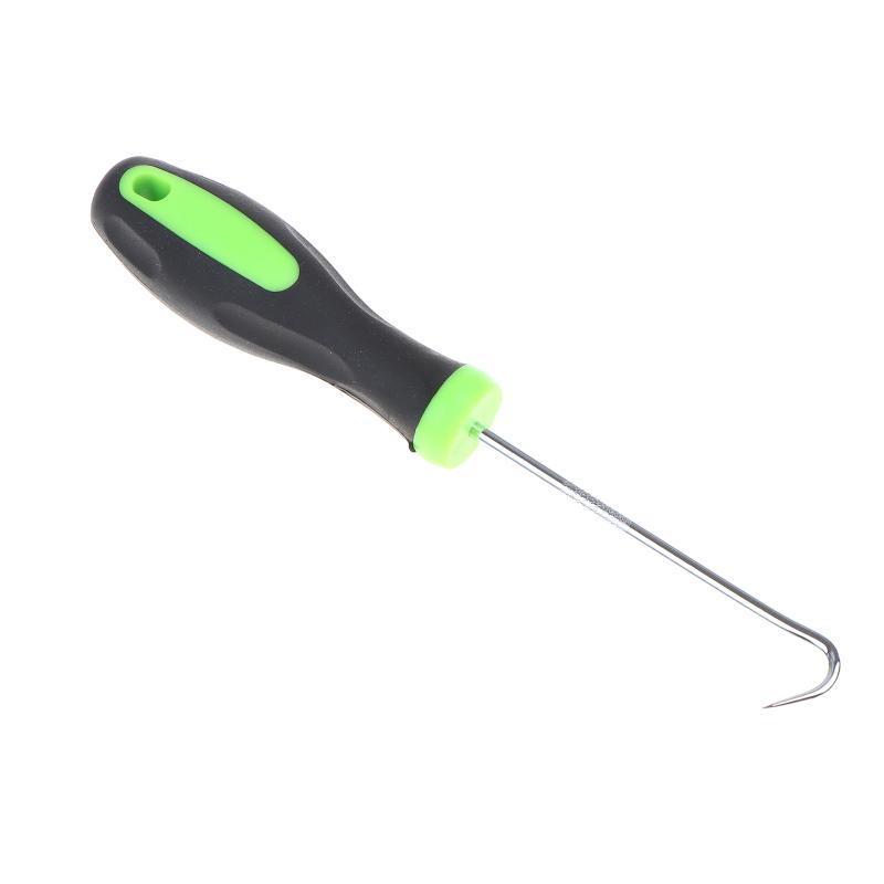 ●   เครื่องมือถอนวัชพืชแบบใช้ง - Root Hook Tool บทวิจารณ์และราคา