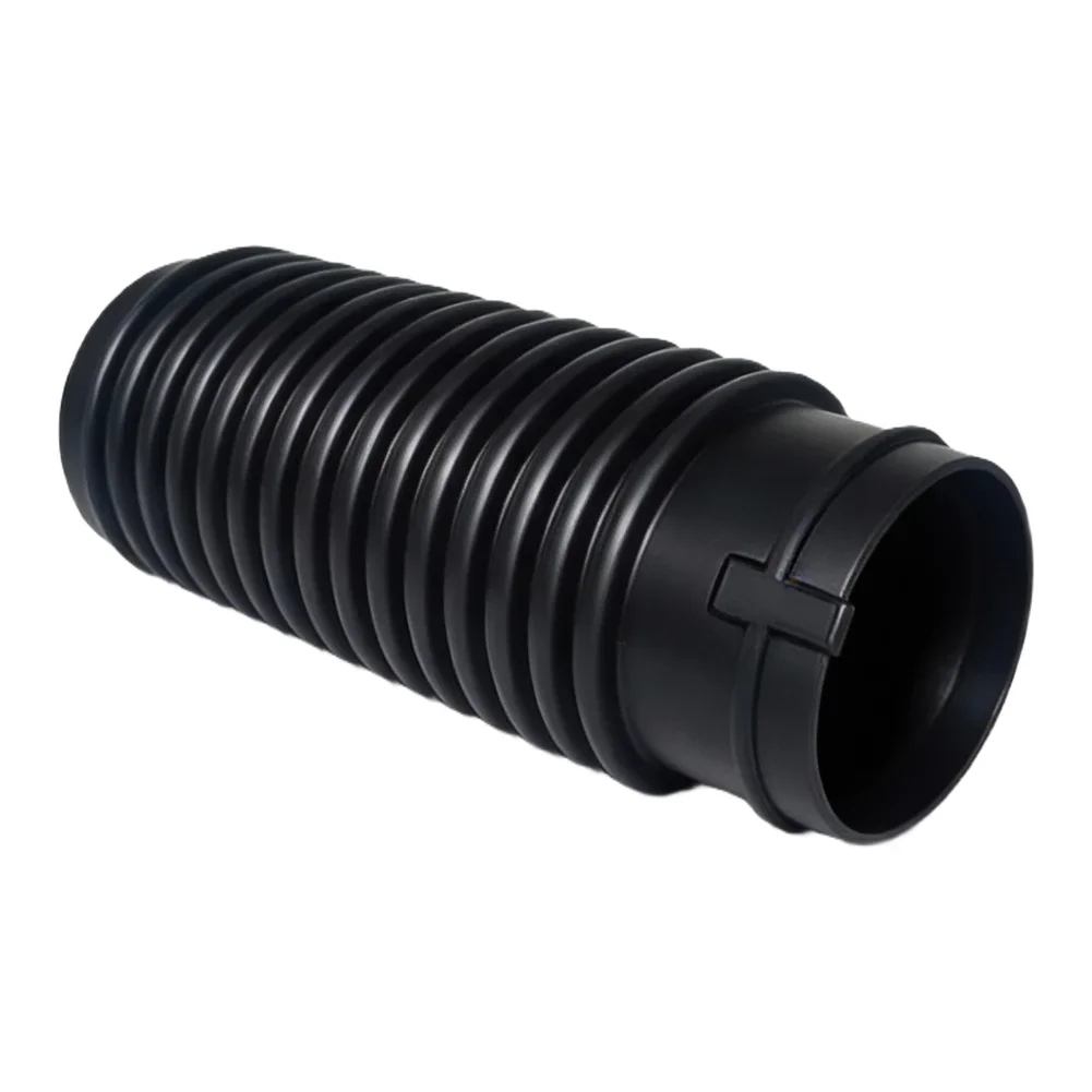 ข้อต่อโค้งเครื่องเป่าลม 1/2/3  - Gardena Hose Flex บทวิจารณ์และราคา