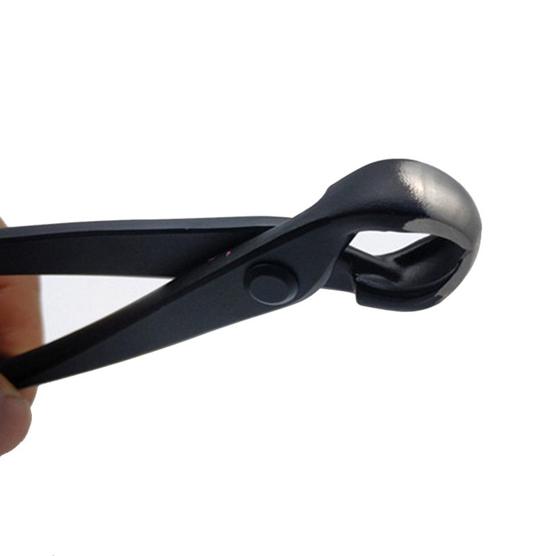 180/210/290มม.Bonsai เครื่องตั - Concave Branch Cutter บทวิจารณ์และราคา