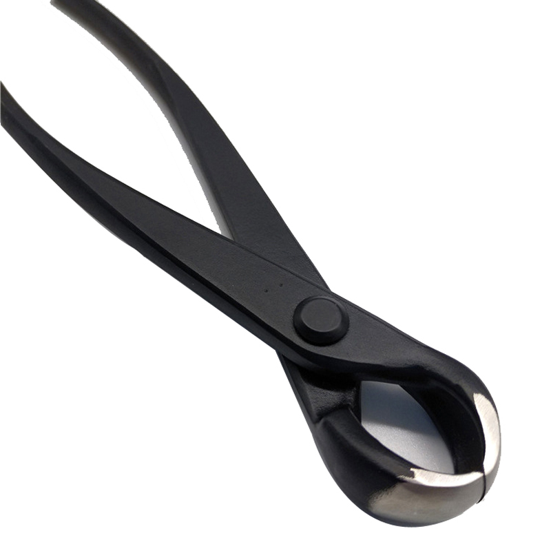 180/210/290มม.Bonsai เครื่องตั - Concave Branch Cutter บทวิจารณ์และราคา