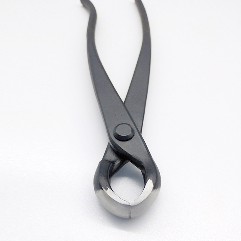 180/210/290มม.Bonsai เครื่องตั - Concave Branch Cutter บทวิจารณ์และราคา