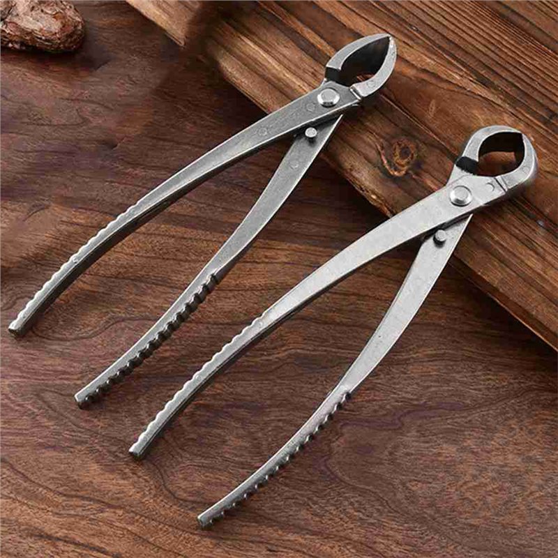 ABAE-ชุดเครื่องมือสำหรับต้นบอน - Root Hook Tool บทวิจารณ์และราคา