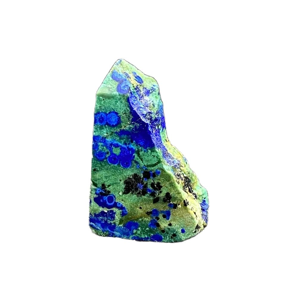 หอคริสตัลหินอะซูไรต์ธรรมชาติบำ - Bonsai Rock Garden บทวิจารณ์และราคา