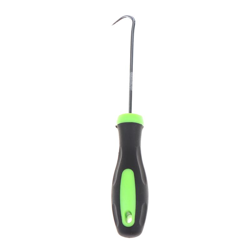 เครื่องมือถอนวัชพืชแบบใหม่สำหร - Root Hook Tool บทวิจารณ์และราคา