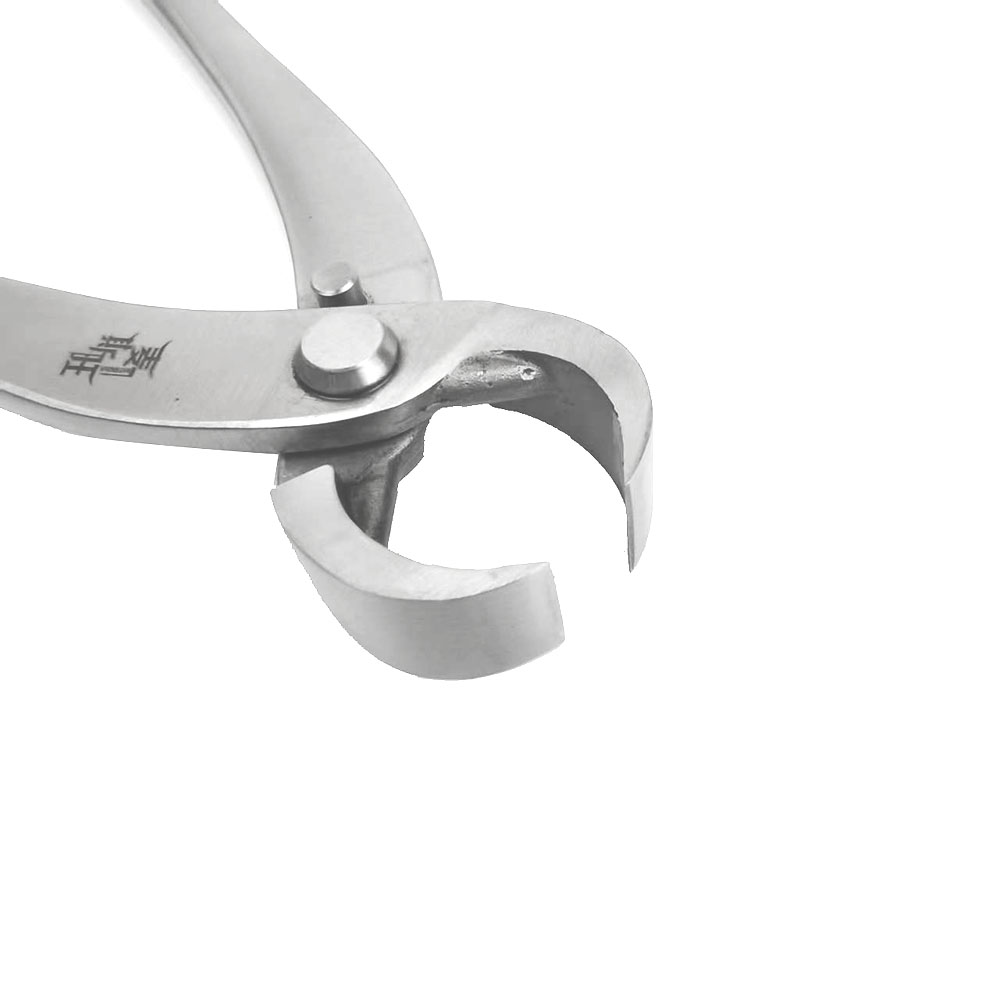 เครื่องตัดราก 210 มม. เครื่องต - Concave Branch Cutter บทวิจารณ์และราคา