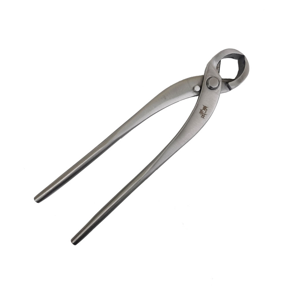 เครื่องตัดราก 210 มม. เครื่องต - Concave Branch Cutter บทวิจารณ์และราคา