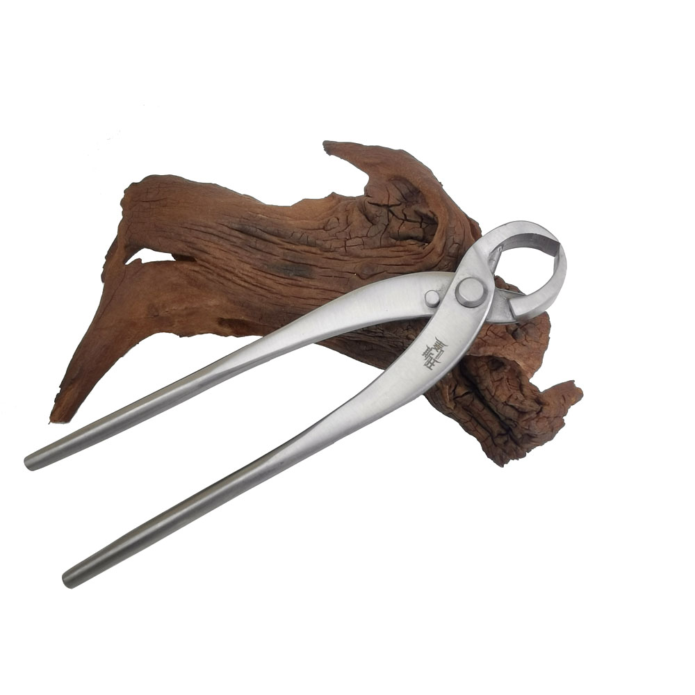 เครื่องตัดราก 210 มม. เครื่องต - Concave Branch Cutter บทวิจารณ์และราคา