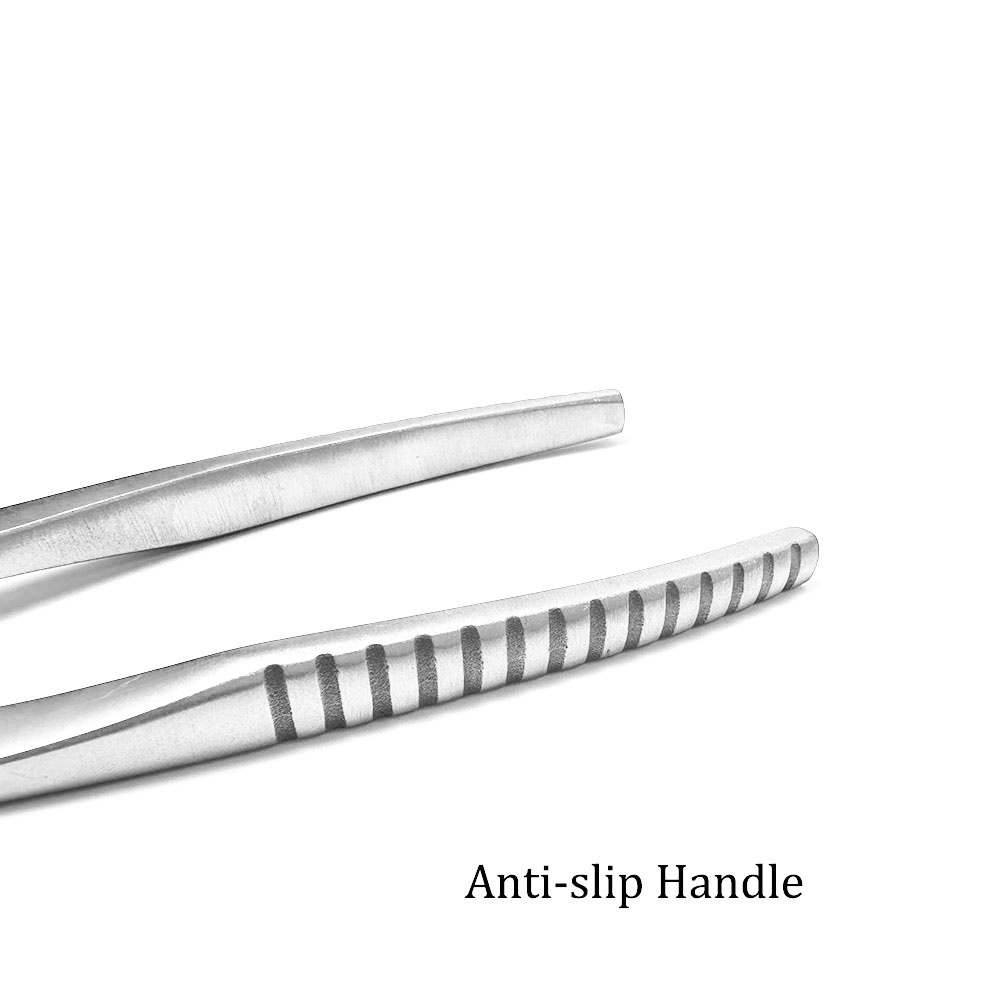 ชุดเครื่องมือทำบอนไซสแตนเลส 2  - Concave Branch Cutter บทวิจารณ์และราคา