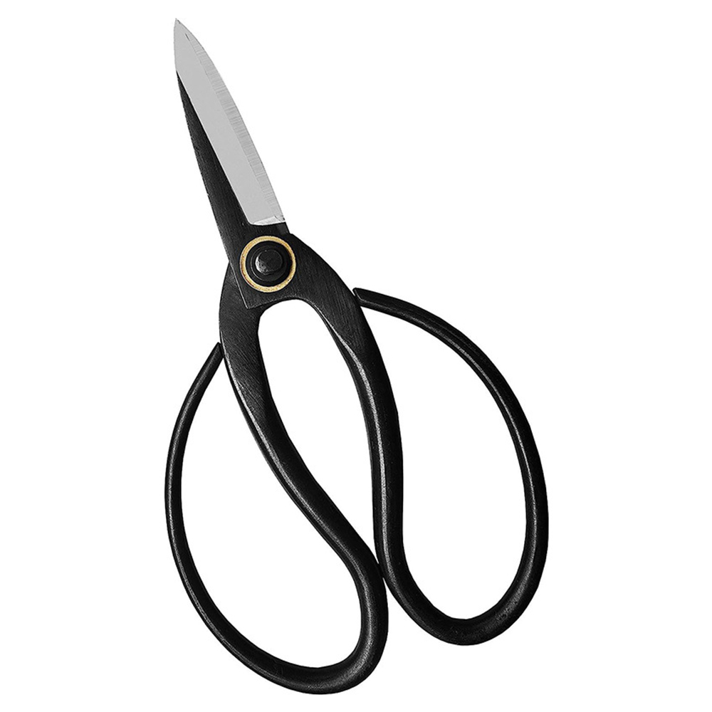 Professional Bonsai กรรไกรแบบด - Concave Branch Cutter บทวิจารณ์และราคา