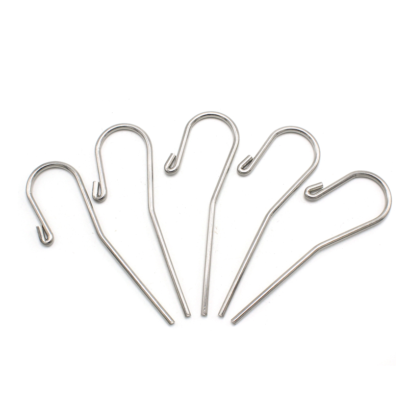 เครื่องมือฟอกสีฟันอุปกรณ์เสริม - Root Hook Tool บทวิจารณ์และราคา