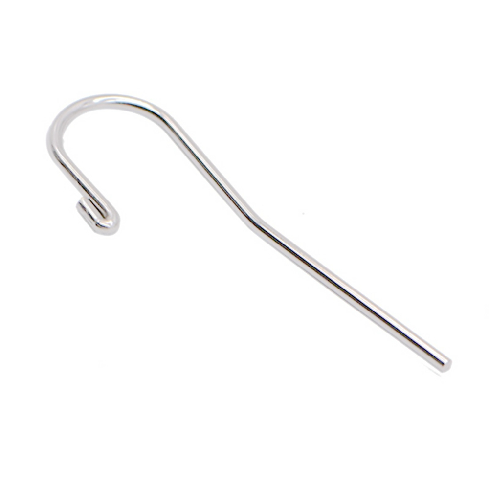 เครื่องมือฟอกสีฟันอุปกรณ์เสริม - Root Hook Tool บทวิจารณ์และราคา