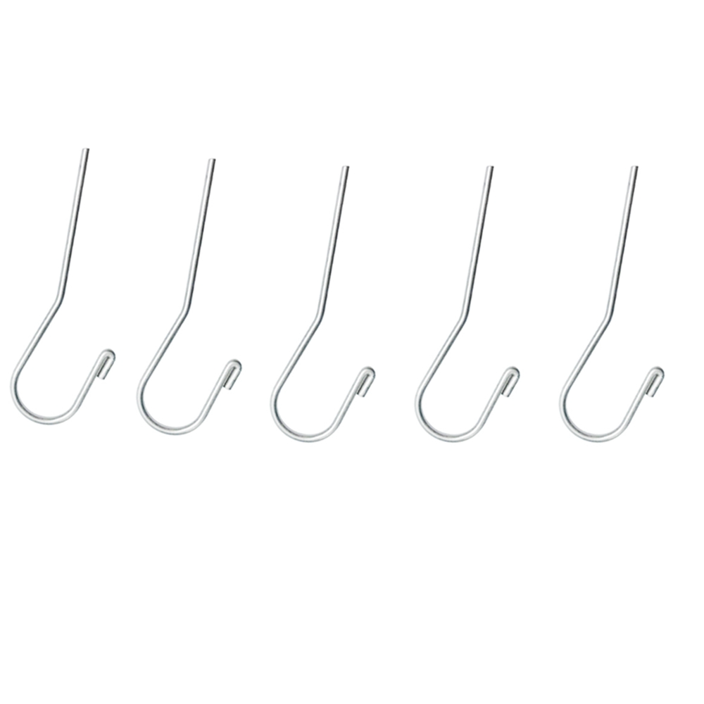 เครื่องมือฟอกสีฟันอุปกรณ์เสริม - Root Hook Tool บทวิจารณ์และราคา