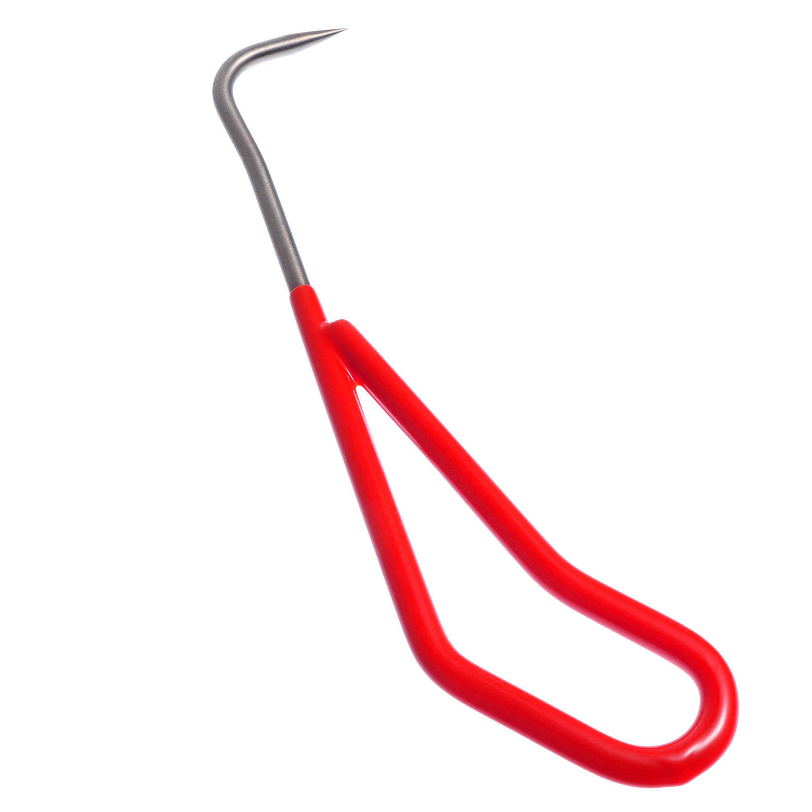 เครื่องมือกำจัดวัชพืชในสวน ที่ - Root Hook Tool บทวิจารณ์และราคา