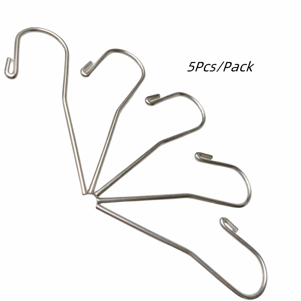 ชุดอุปกรณ์วัดรากฟันสแตนเลส 5 ช - Root Hook Tool บทวิจารณ์และราคา
