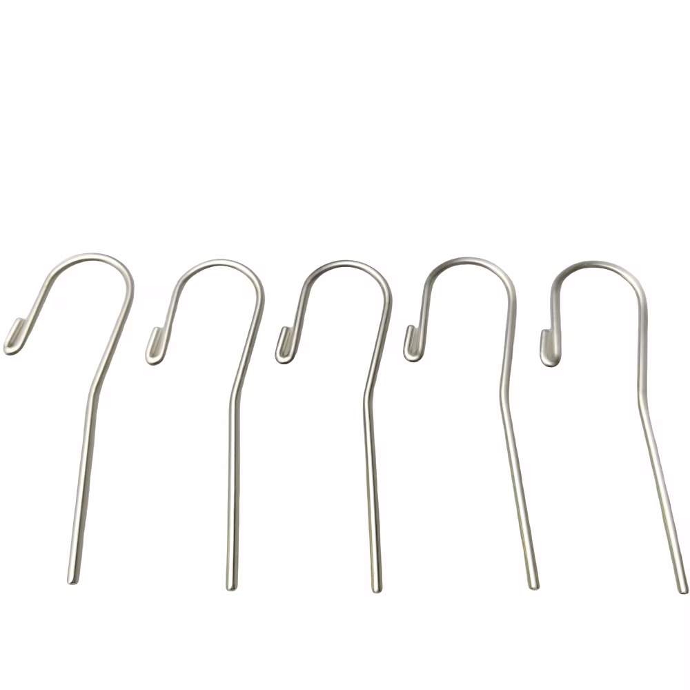 ชุดอุปกรณ์วัดรากฟันสแตนเลส 5 ช - Root Hook Tool บทวิจารณ์และราคา