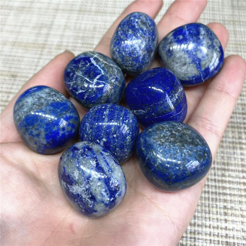 หินธรรมชาติกรวดผลึกคริสตัลควอต - Bonsai Rock Garden บทวิจารณ์และราคา