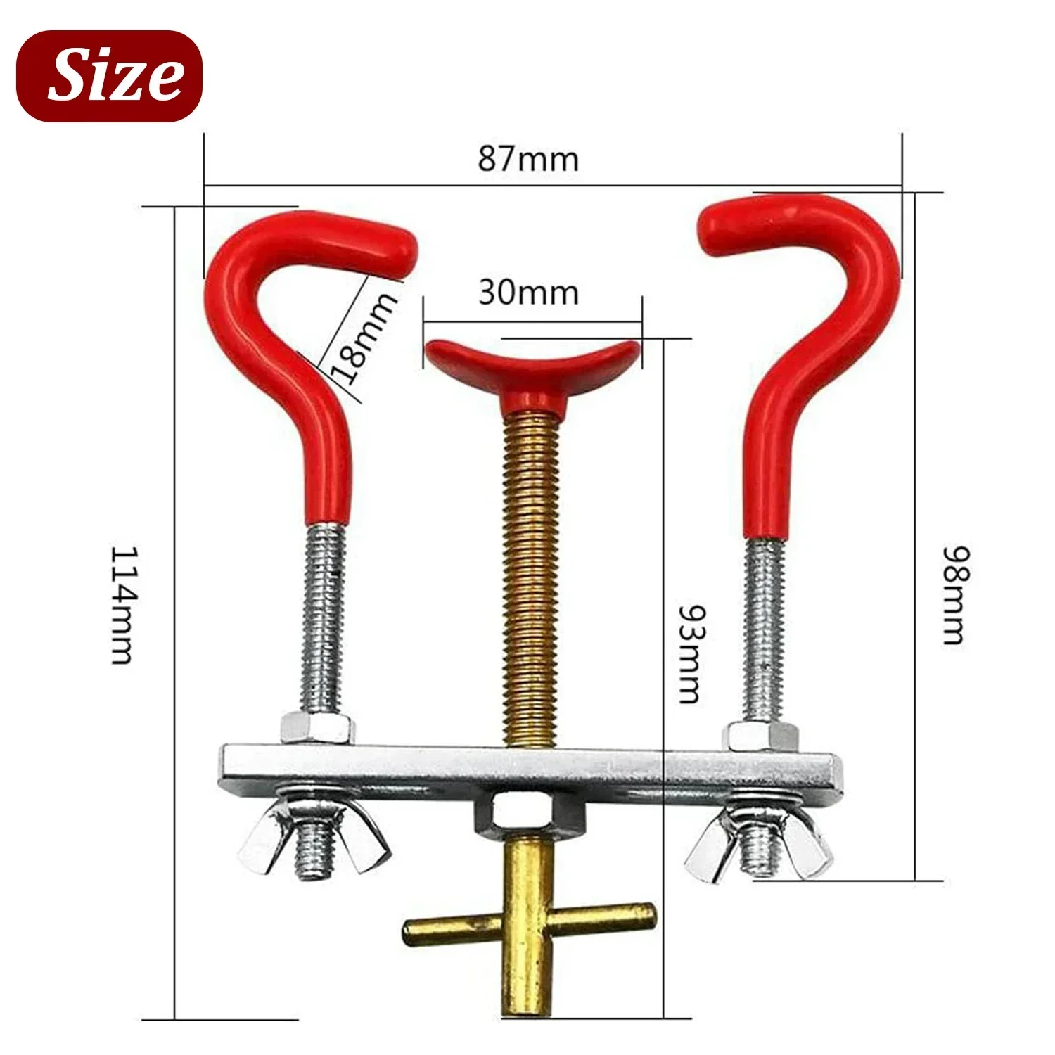 สาขา Bender ชุดเครื่องมือสวนบอ - Concave Branch Cutter บทวิจารณ์และราคา