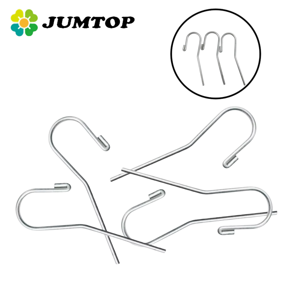 ชุดตะขอปากสแตนเลส 5 ชิ้น - เคร - Root Hook Tool บทวิจารณ์และราคา