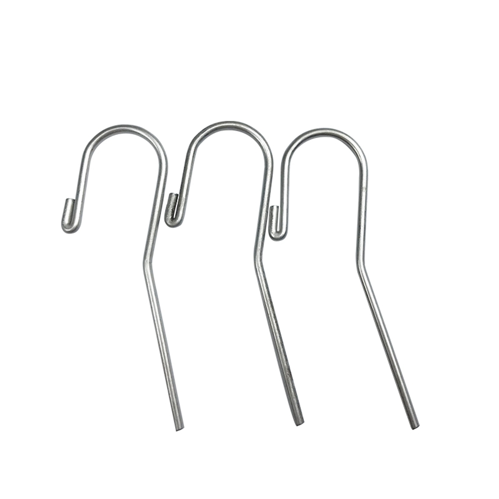 ชุดตะขอปากสแตนเลส 5 ชิ้น - เคร - Root Hook Tool บทวิจารณ์และราคา