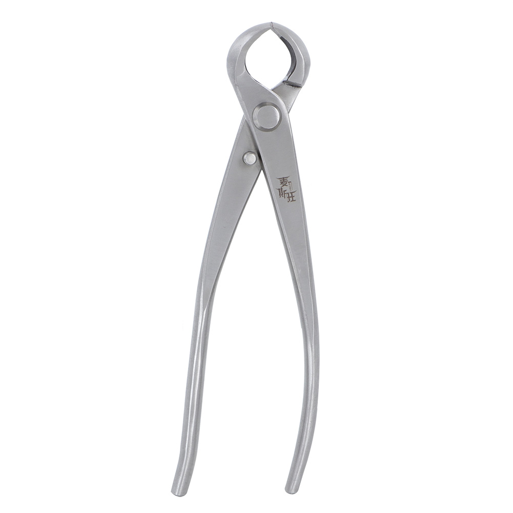 เว้าเครื่องตัดลูกบิด 180 มม.สแ - Concave Branch Cutter บทวิจารณ์และราคา